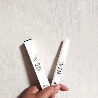 209.10님이 올린 리뷰 사진 1