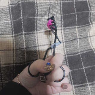 밍기님이 올린 리뷰 사진 4