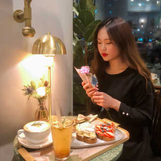 Yeonhua님이 올린 리뷰 사진 4