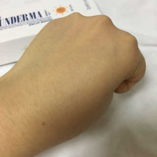 토끼정님이 올린 리뷰 사진 4