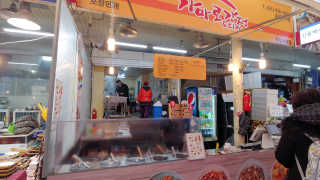HeeJungAhn님이 올린 리뷰 사진 2