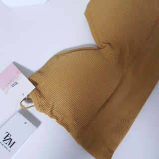 sovely님이 올린 리뷰 사진 1