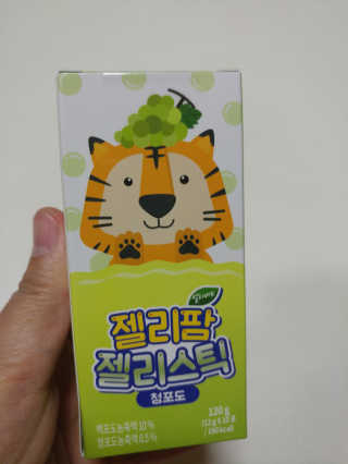 바라기님이 올린 리뷰 사진 1