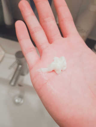 최승준님이 올린 리뷰 사진 3