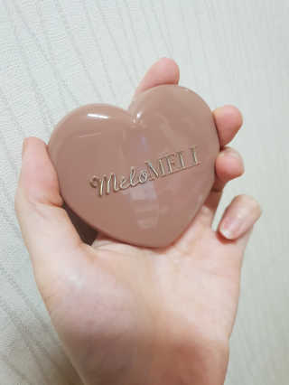 SooYeonKim님이 올린 리뷰 사진 2