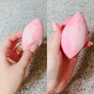 하니님이 올린 리뷰 사진 2