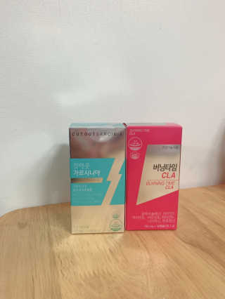 동글이네님이 올린 리뷰 사진 2