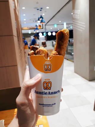 dgmugstar님이 올린 리뷰 사진 1