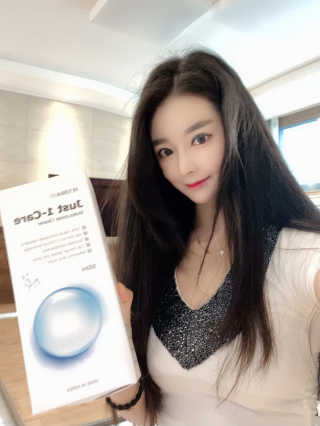 리디아은서님이 올린 리뷰 사진 2
