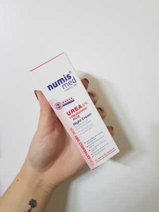 InseonKim님이 올린 리뷰 사진 1