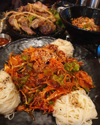 김아람님이 올린 리뷰 사진 3