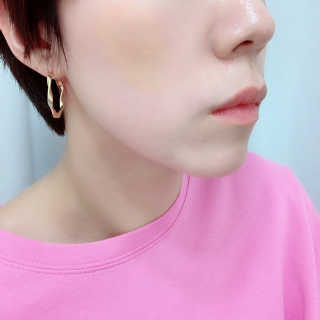 조이모님이 올린 리뷰 사진 4