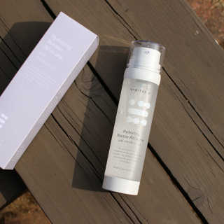 베니테이블 하이드레이팅 부스터 올인원 with PROBIOTICS — 5점을 준 리뷰어가 2020년 3월 올린 사용 사진
