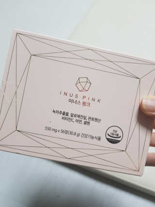 꼬미미님이 올린 리뷰 사진 1