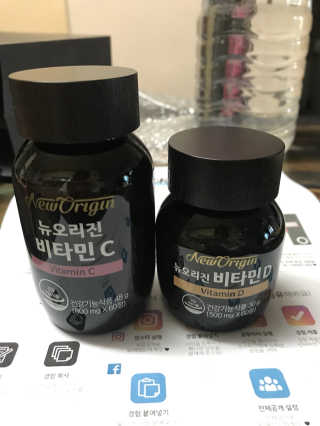 SkyrainJ님이 올린 리뷰 사진 3