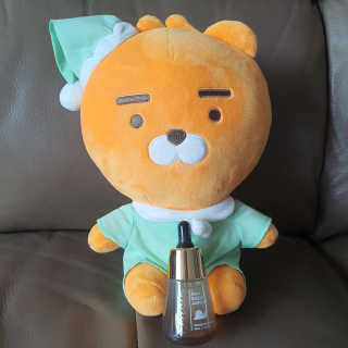 러블리봉님이 올린 리뷰 사진 1