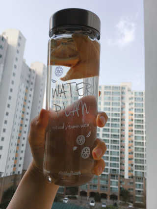 려블리님이 올린 리뷰 사진 2