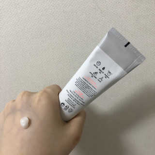 망고밍님이 올린 리뷰 사진 3