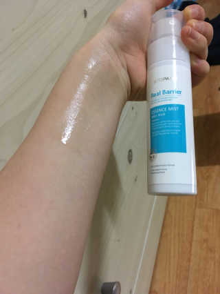 수희님이 올린 리뷰 사진 1