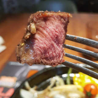 s2님이 올린 리뷰 사진 2