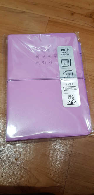 항항항님이 올린 리뷰 사진 1