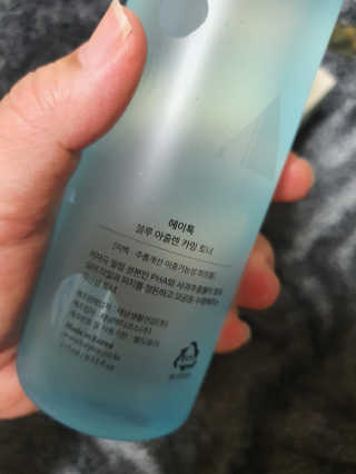 지니님이 올린 리뷰 사진 3