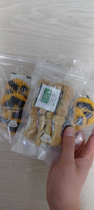 멋쟁이지휘관님이 올린 리뷰 사진 1