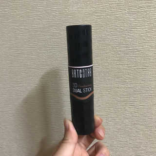 지현님이 올린 리뷰 사진 1