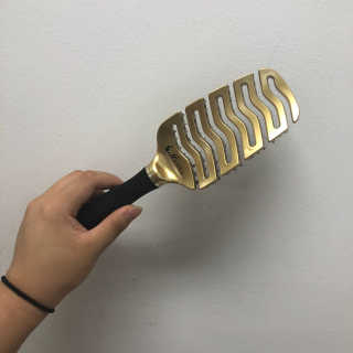 도리니님이 올린 리뷰 사진 3