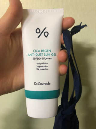 유르링님이 올린 리뷰 사진 3