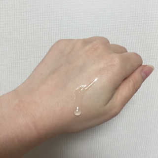 이현님이 올린 리뷰 사진 2