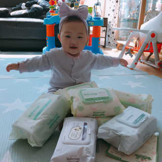 박정연님이 올린 리뷰 사진 1