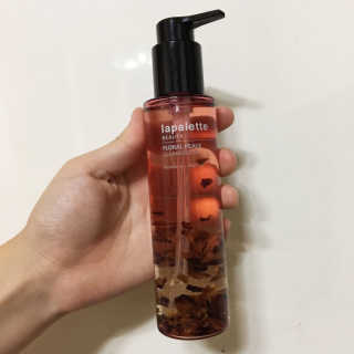 크리스탈님이 올린 리뷰 사진 1