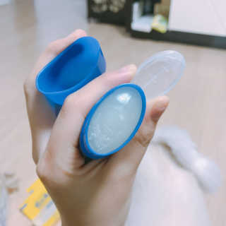 나영님이 올린 리뷰 사진 3