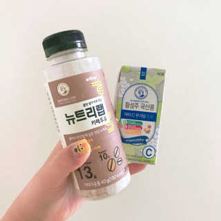ENJO님이 올린 리뷰 사진 1