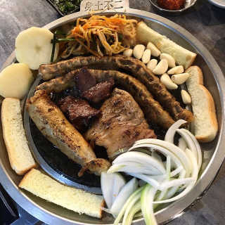 J일상님이 올린 리뷰 사진 3