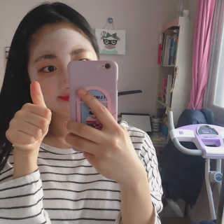 뚜뚜님이 올린 리뷰 사진 2