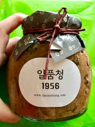 스카이킴님이 올린 리뷰 사진 2