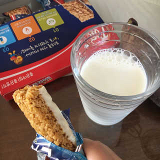 엉엉운님이 올린 리뷰 사진 1