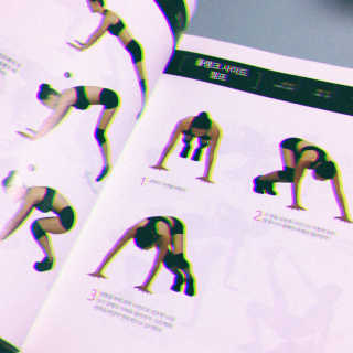킹거루님이 올린 리뷰 사진 2