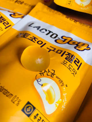 Lily님이 올린 리뷰 사진 1