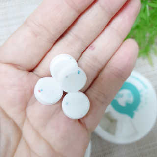 빵갱님이 올린 리뷰 사진 4