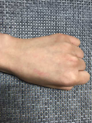 오래오니뚜님이 올린 리뷰 사진 4
