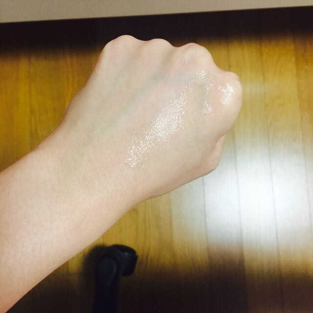 V10 멀티리프트 슬리핑팩/V0001 리뷰 사진