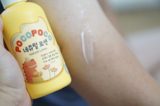기쁨맘님이 올린 리뷰 사진 1