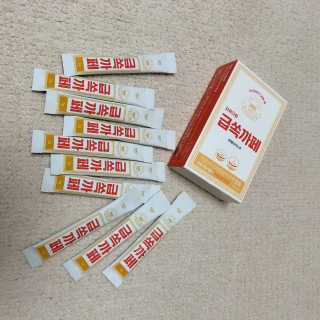 경자님이 올린 리뷰 사진 2
