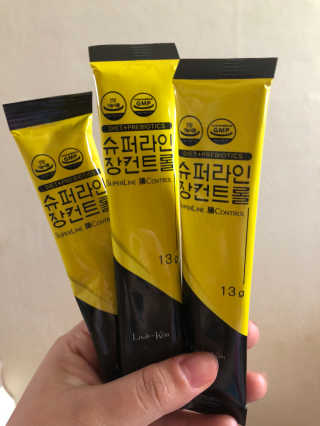 혜랑님이 올린 리뷰 사진 1