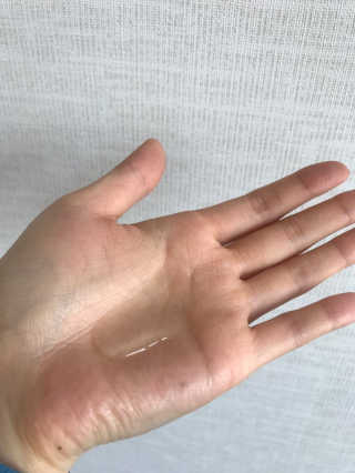 후기의신님이 올린 리뷰 사진 3