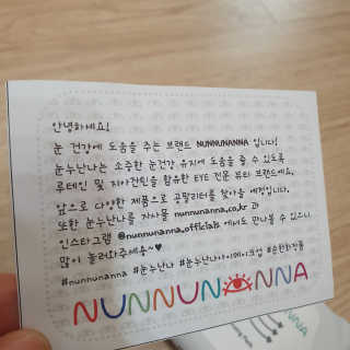 sksks님이 올린 리뷰 사진 2