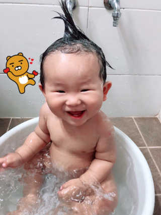 wisdom님이 올린 리뷰 사진 3